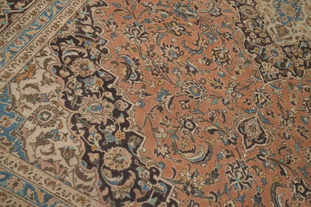https://image-static-obj.rugsource.com/small/157406_3054396_9466961f.jpeg