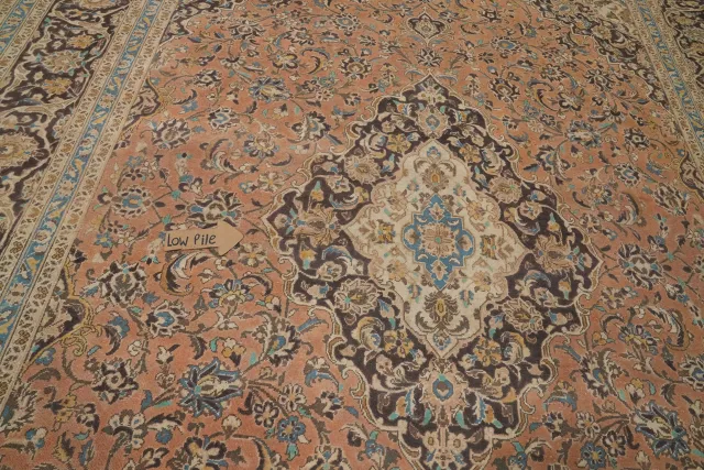 https://image-static-obj.rugsource.com/small/157406_3054401_80801aa5.jpeg