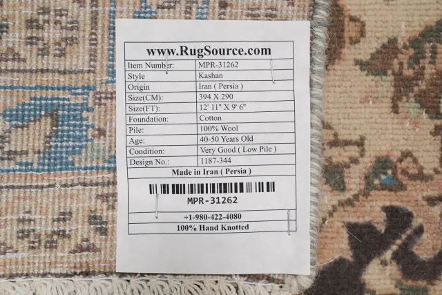 https://image-static-obj.rugsource.com/small/157406_3054406_85e18c75.jpeg