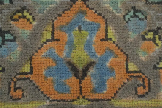 https://image-static-obj.rugsource.com/small/157407_3054994_fd8baba9.jpeg
