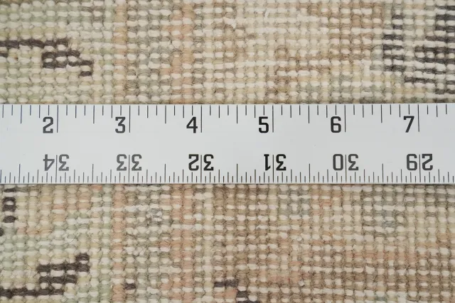 https://image-static-obj.rugsource.com/small/157407_3054999_6810d087.jpeg