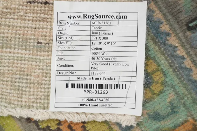 https://image-static-obj.rugsource.com/small/157407_3055000_6ee4af1b.jpeg