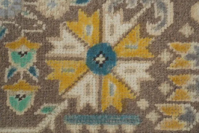 https://image-static-obj.rugsource.com/small/157408_3055009_6b792675.jpeg