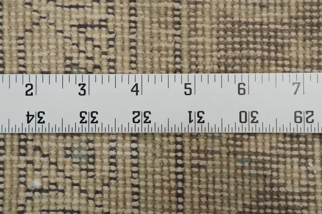 https://image-static-obj.rugsource.com/small/157408_3055013_6ae5837b.jpeg
