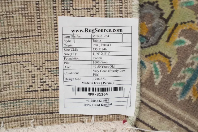 https://image-static-obj.rugsource.com/small/157408_3055014_622e1e99.jpeg