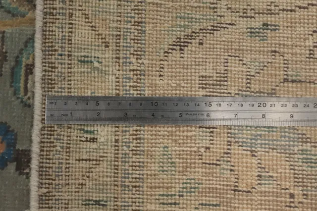 https://image-static-obj.rugsource.com/small/157410_3054419_808b25ed.jpeg