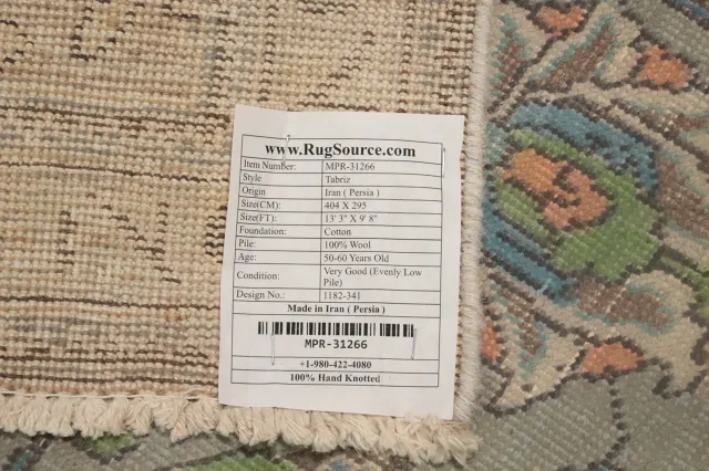 https://image-static-obj.rugsource.com/small/157410_3054420_5fdc01a2.jpeg