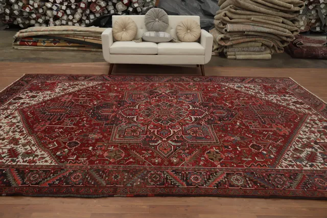 https://image-static-obj.rugsource.com/small/157414_3054464_fe2e788f.jpeg