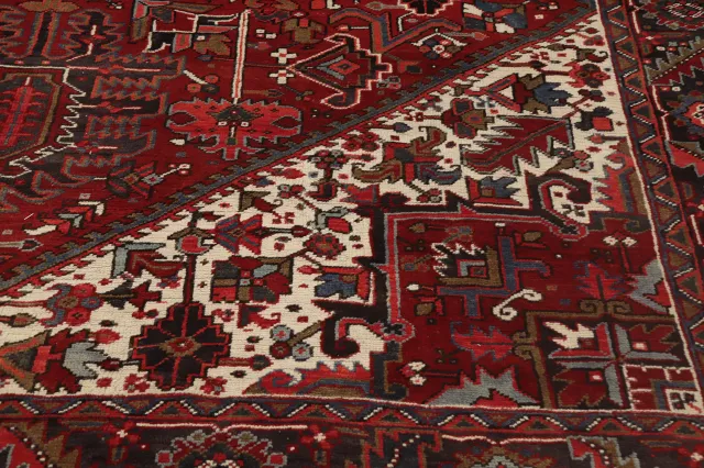 https://image-static-obj.rugsource.com/small/157414_3054467_2d6f0b1b.jpeg