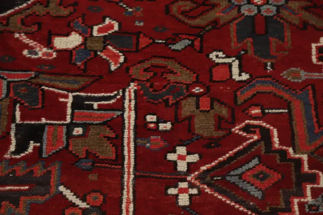 https://image-static-obj.rugsource.com/small/157414_3054469_e9498bce.jpeg