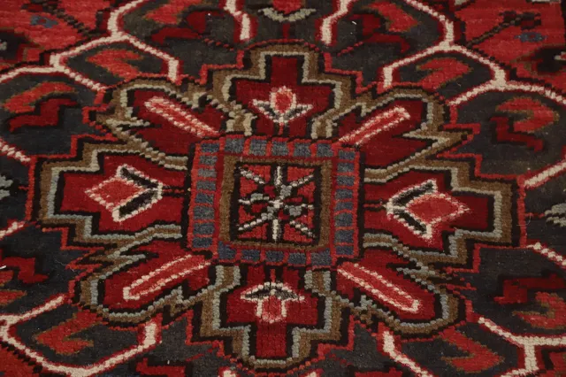 https://image-static-obj.rugsource.com/small/157414_3054471_7e64b638.jpeg