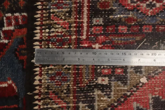 https://image-static-obj.rugsource.com/small/157414_3054479_08a4f204.jpeg