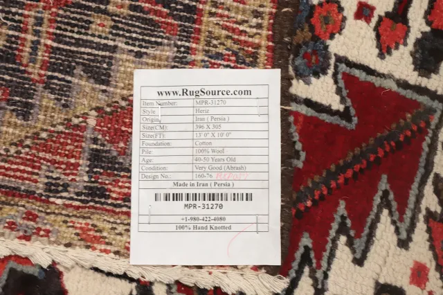 https://image-static-obj.rugsource.com/small/157414_3054480_0abe01a9.jpeg