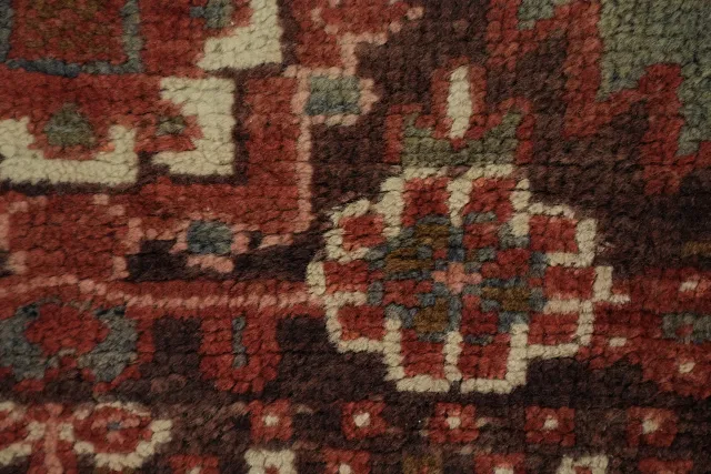 https://image-static-obj.rugsource.com/small/157416_3209265_1059bc1b.jpeg