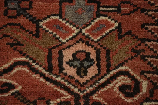 https://image-static-obj.rugsource.com/small/157416_3209268_cf586538.jpeg