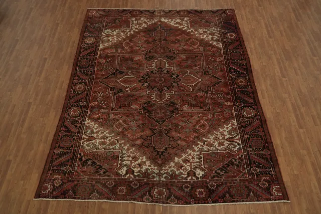 https://image-static-obj.rugsource.com/small/157416_3209272_fab4df6e.jpeg