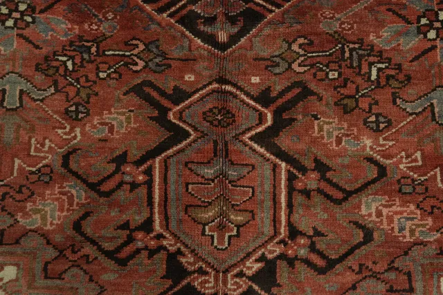 https://image-static-obj.rugsource.com/small/157416_3209275_3ccb5c1b.jpeg