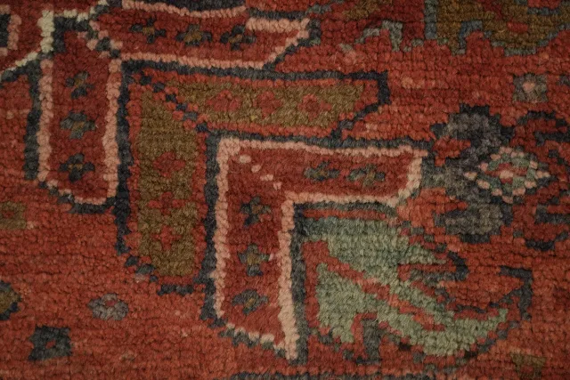 https://image-static-obj.rugsource.com/small/157416_3212341_9e53847b.jpeg