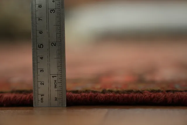 https://image-static-obj.rugsource.com/small/157416_3212346_de7c3ac6.jpeg