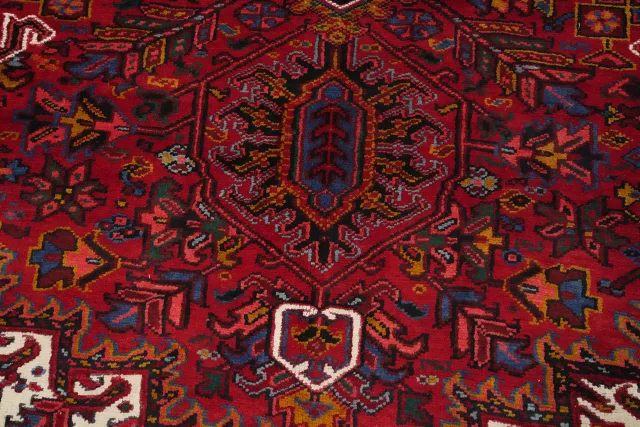 https://image-static-obj.rugsource.com/small/157419_3054498_e8ab9e7a.jpeg