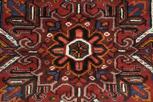 https://image-static-obj.rugsource.com/small/157419_3440978_99b8fb02.jpeg