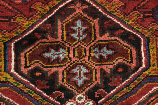 https://image-static-obj.rugsource.com/small/157419_3440979_290333c1.jpeg