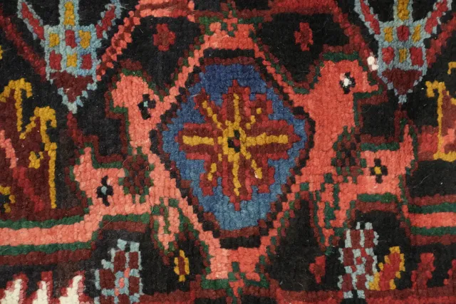 https://image-static-obj.rugsource.com/small/157419_3440984_32016035.jpeg