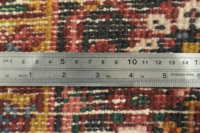 https://image-static-obj.rugsource.com/small/157419_3440995_c01f7756.jpeg