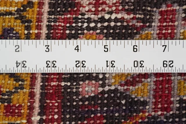 https://image-static-obj.rugsource.com/small/157422_3054558_44743e48.jpeg