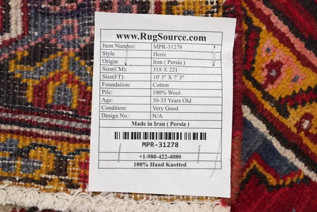 https://image-static-obj.rugsource.com/small/157422_3054559_8e933f4b.jpeg