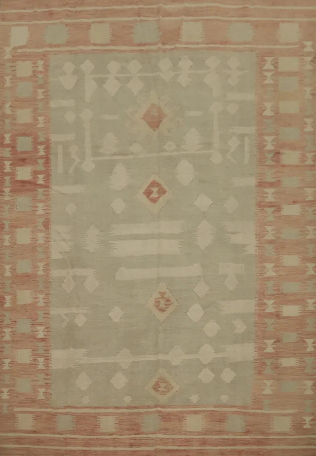 https://image-static-obj.rugsource.com/small/157423_3078634_2de0bb78.jpeg