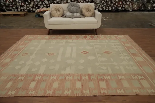https://image-static-obj.rugsource.com/small/157423_3078949_d05540e8.jpeg