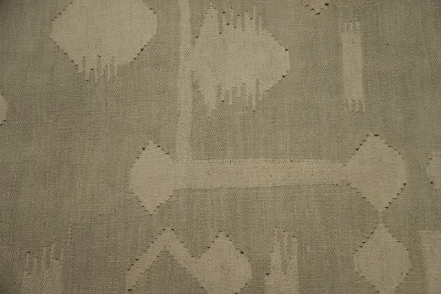 https://image-static-obj.rugsource.com/small/157423_3078951_c37ed44b.jpeg