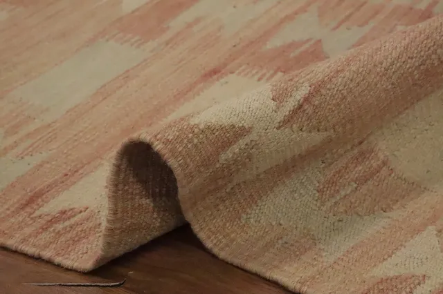 https://image-static-obj.rugsource.com/small/157423_3078954_3d3fcfec.jpeg
