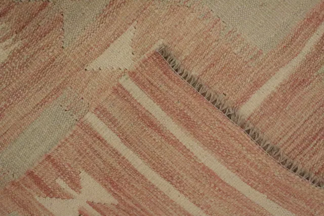 https://image-static-obj.rugsource.com/small/157423_3078955_3d31fb18.jpeg