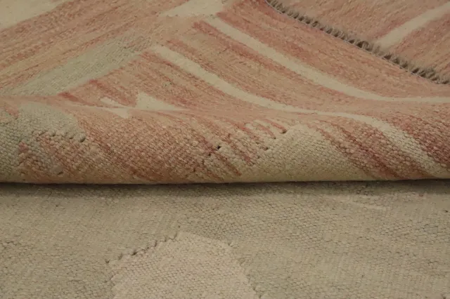 https://image-static-obj.rugsource.com/small/157423_3078956_53484c74.jpeg