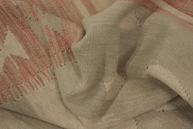 https://image-static-obj.rugsource.com/small/157423_3078957_697568b2.jpeg