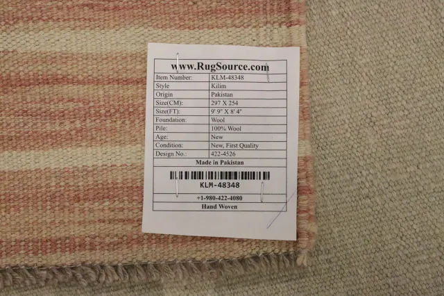 https://image-static-obj.rugsource.com/small/157423_3078958_3c75fa75.jpeg