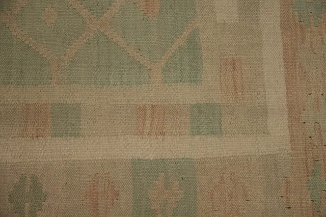 https://image-static-obj.rugsource.com/small/157424_3078529_a68bd2c3.jpeg