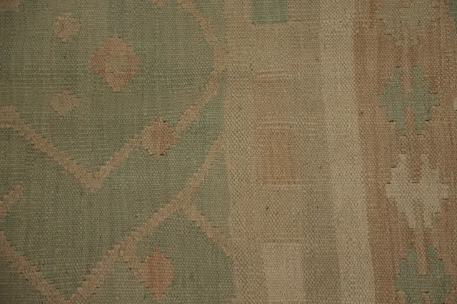 https://image-static-obj.rugsource.com/small/157424_3078530_c966d31d.jpeg
