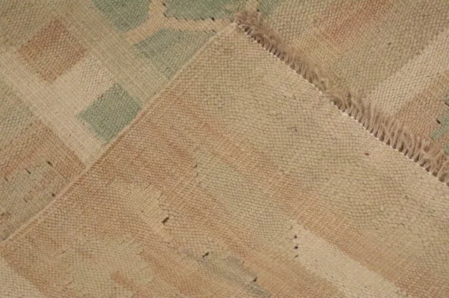 https://image-static-obj.rugsource.com/small/157424_3078534_d6015804.jpeg