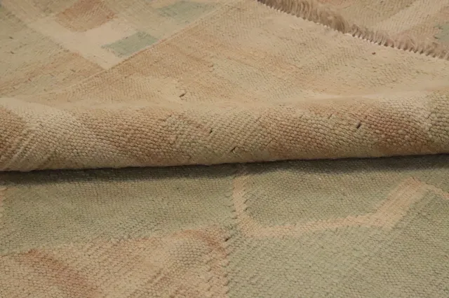 https://image-static-obj.rugsource.com/small/157424_3078535_57c620df.jpeg