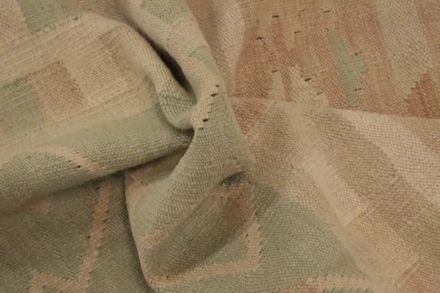https://image-static-obj.rugsource.com/small/157424_3078536_8f75dc13.jpeg