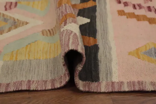 https://image-static-obj.rugsource.com/small/157425_3078964_c570b6ed.jpeg