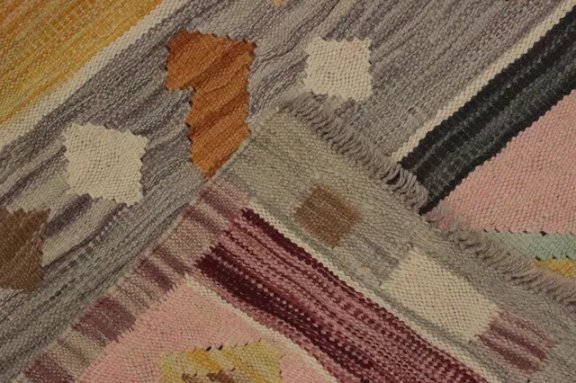 https://image-static-obj.rugsource.com/small/157425_3078966_2529108d.jpeg