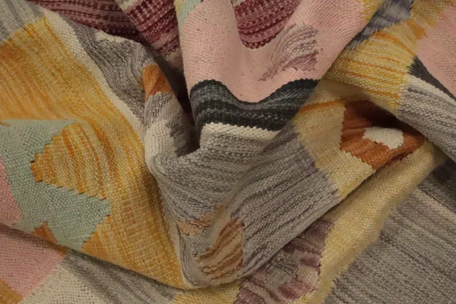 https://image-static-obj.rugsource.com/small/157425_3078968_522cb70d.jpeg