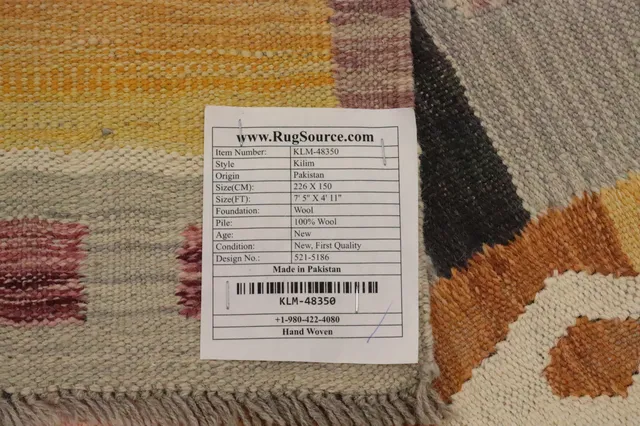 https://image-static-obj.rugsource.com/small/157425_3078969_767686fd.jpeg