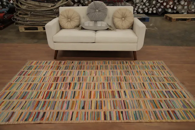 https://image-static-obj.rugsource.com/small/157426_3078539_2fe37356.jpeg