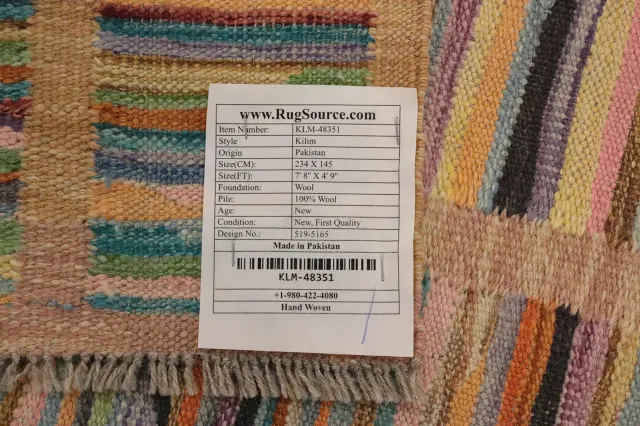 https://image-static-obj.rugsource.com/small/157426_3078548_24e5dd7a.jpeg