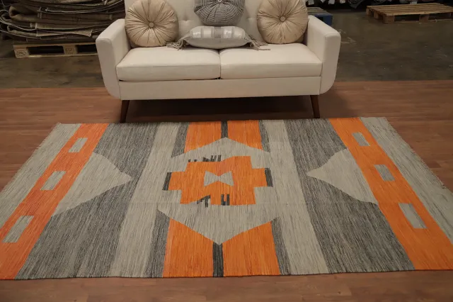 https://image-static-obj.rugsource.com/small/157427_3078550_d80e29dd.jpeg